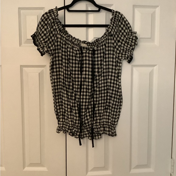 Easel shirt - Picture 3 of 5